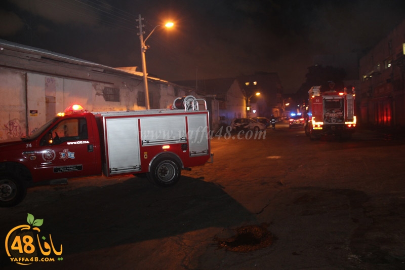 fire in car staton (1).JPG